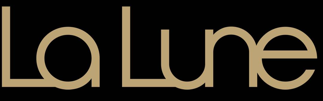 La Lune